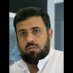 أبو أحمد العبدالمنعم (@alwali970) Twitter profile photo