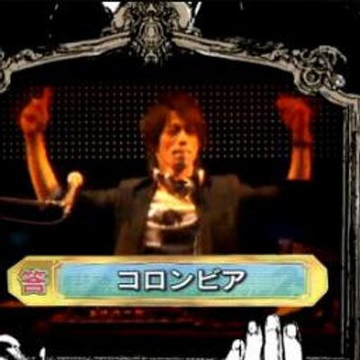 ２９ｰSF(谷)ﾉｼ