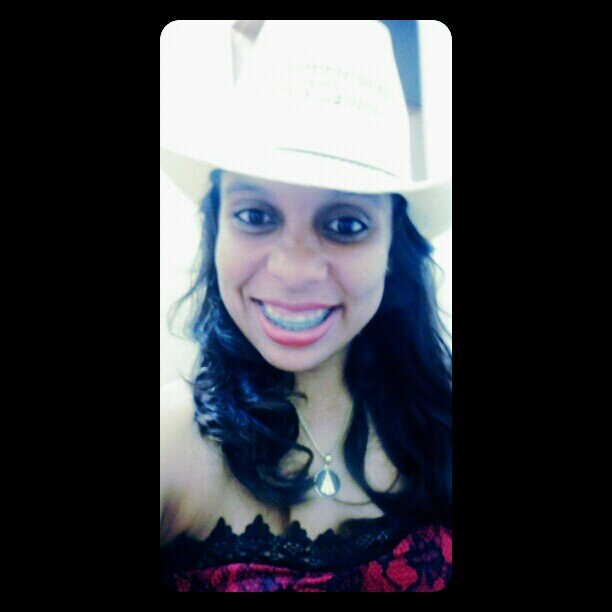 http://t.co/zNp4Gu1J
*-*