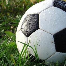 Frases destacadas del fútbol y sus protagonistas