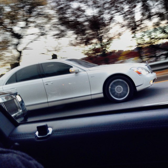 LUXURY LIFESTYLE AT AFFORDABLE RATES....Premier car service and exotic rentals, custom car products and fabrications and more NYC, ATL, LA