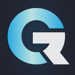 Communauté Multi-Gaming