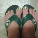 Mary Jane Doyle - @mjclarahan - Twitter