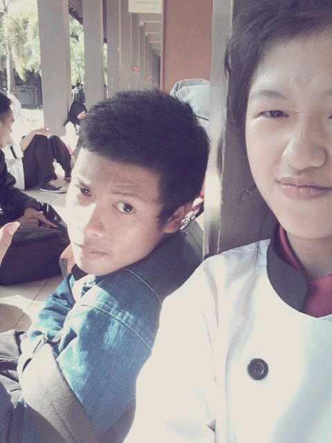 hilmianwarmaula's profile picture. Vespa|Scooterist|Industreet Foundation|Rock n'roll|THE BEATLES