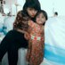 jennyfitri (@jennysuntuluyu) Twitter profile photo jennyfitri (@jennysuntuluyu) Twitter profile photo