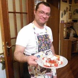 Una raccolta di ricette e foto dei piatti che mi piace cucinare FaceBook La Cucina di Giacomo - http://t.co/TZ8WsGnmPI - App. Android su Google Play