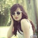 نورسين الديب (@11Nourseen) Twitter