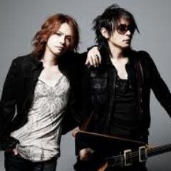 VAMPSを中心にhydeさんの情報を発信しています♪♡

☆最新出演情報☆→http://t.co/mcXg8THcpr