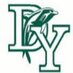 Daniel Young Elem. (@danielyoungelem) Twitter profile photo Daniel Young Elem. (@danielyoungelem) Twitter profile photo