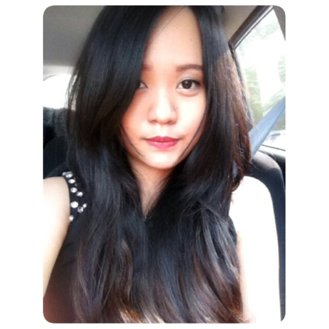 I come , I see , I tweet ♥ untar management '10 i