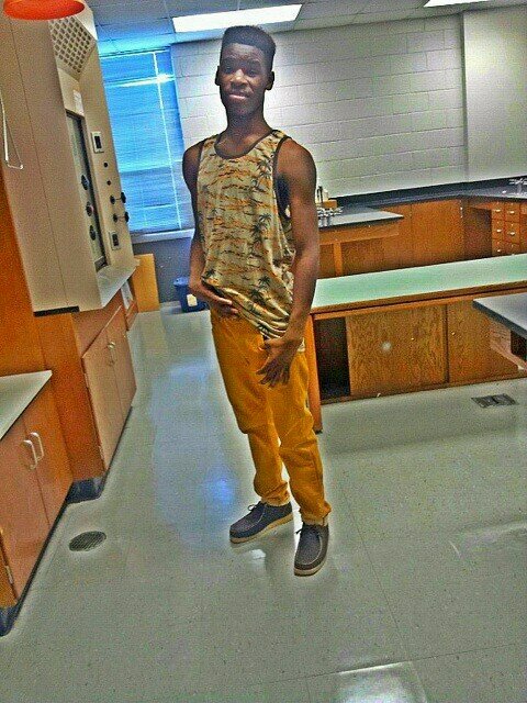EVERYBODY has there own definition of being REAL @NuffSaidHoee is just mine