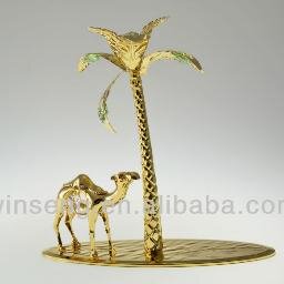 ‏‏
ساصبر حتى يعجز الصبر عن صبري
ساصبر حتى ينظر الله في امري
ساصبر حتى يعلم الصبر اني
صبرت على شي امر من الصبر #اضبطوا_شركاء_المخلوع