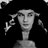 StylistMagda's profile image