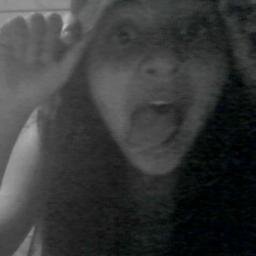 DIRECTIONER,MAXIMISTASS OK..mahomie(jamiii)@Real_Liam_Payne, @Louis_Tomlinson, @NiallOfficial, @Harry_Styles, @zaynmalik.
