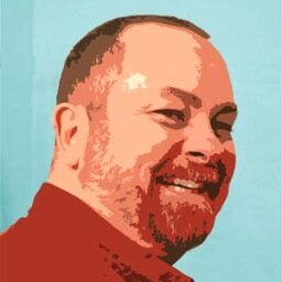 Graphic artist, Illustrator, writer, creator and devourer of stories in all forms.