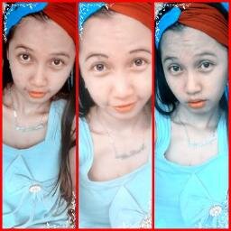 student state university of surabaya, student of history of science.,,
HISTORIA VITAE MAGISTRA, LA HISTORIA ME ABSOLVERA,