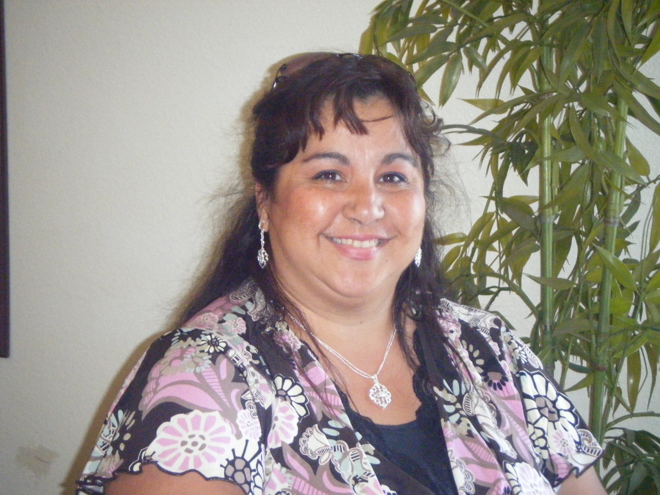 websurf25's profile picture. 