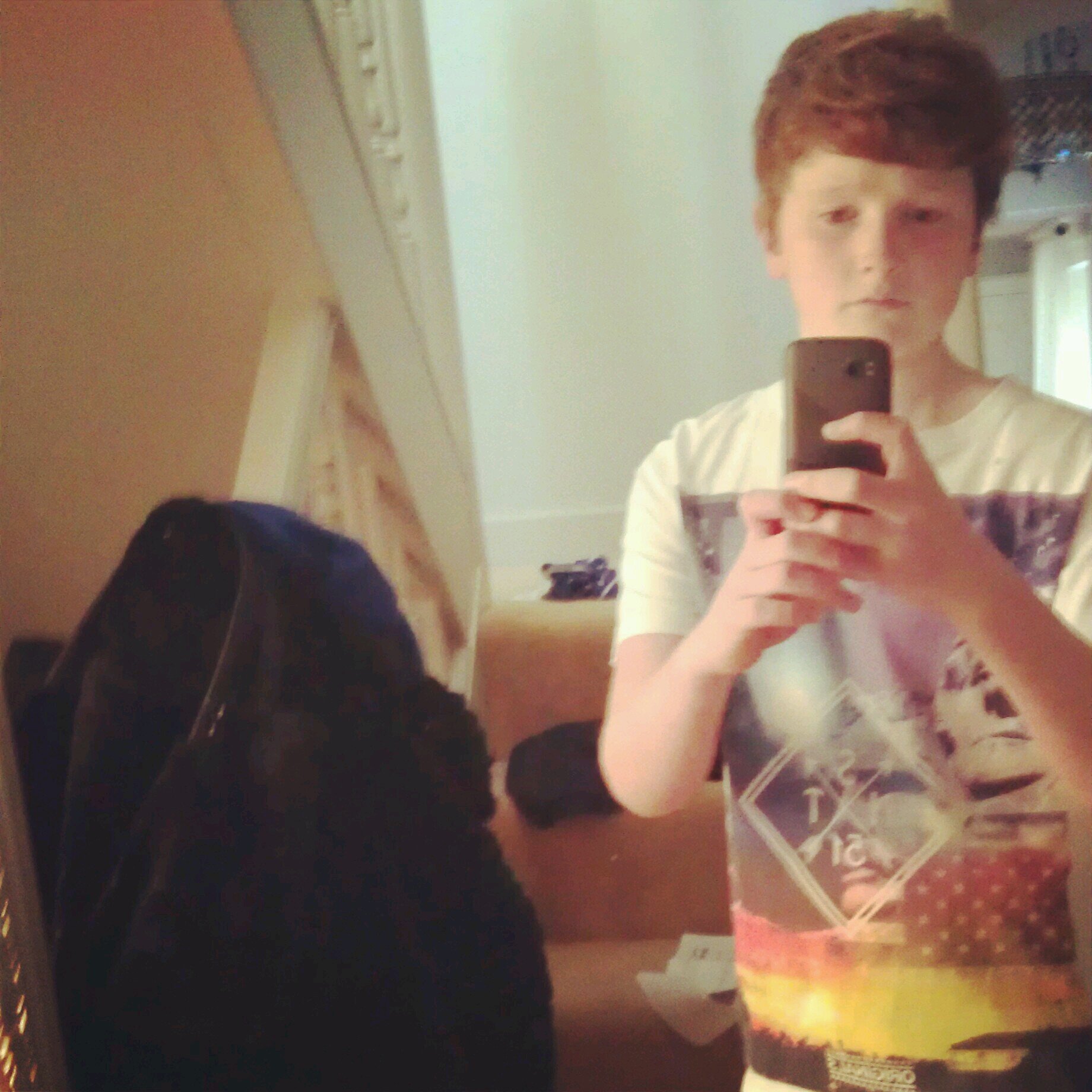 lewisy30's profile picture. lewis,12