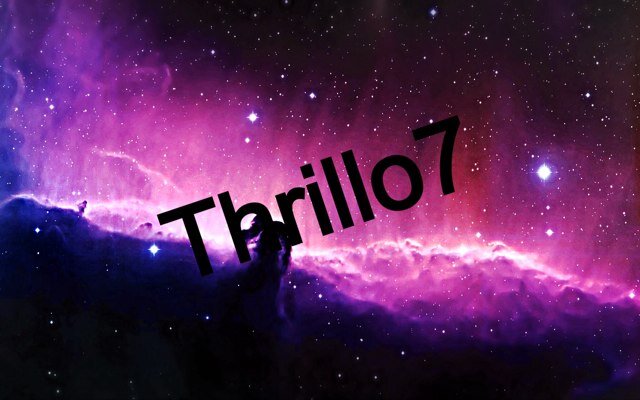 Co Leader Of ShiFt Sniping (PS3) KiK- Thrillo7x