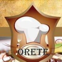 Restaurante Orete