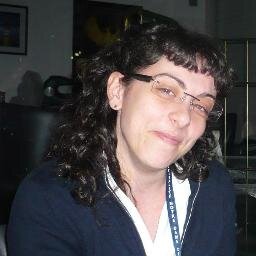 FLAMINIABARBERO's profile picture. 