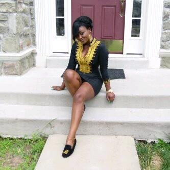 Do Not take me to ur mama :|