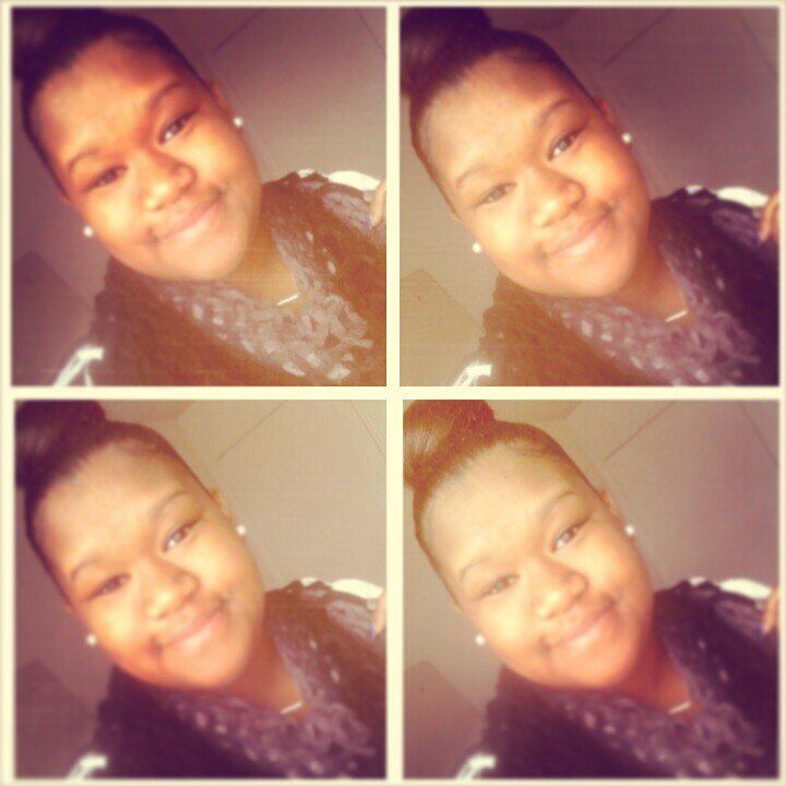 Trusted Someone & They Broke My ♥, Just Tryna Recover. Im On My Own , That Single Life. FMOI:@ximperfectlymex