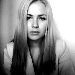 marzz177's profile picture. Eat, sleep, rave, repeat.