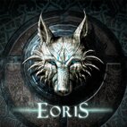 News, updates and constant feedback for the Eoris Essence fantasy world and Tabletop Roleplaying Game.