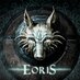 Eoris Essence (@eorisrpg) Twitter profile photo