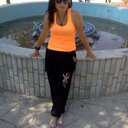 özge şahin (@1200Zge) Twitter