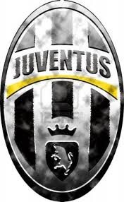 Tifoso della Juventus