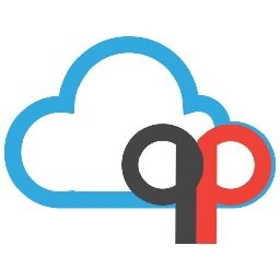 Experts in convergent cloud technologies.                                     Delivers vendor agnostic cloud solutions.