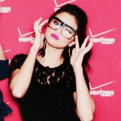 justin bieber || selena gomez #TVD
