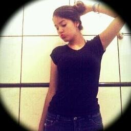 ♥Amanda♥ Diogo Xavier ♥ jesus ♥