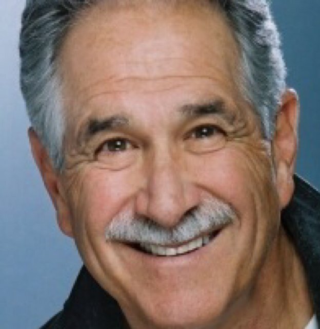 WhodunnitDon's profile picture. 