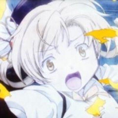 浪人した巴マミbot Mamirouninbot Twitter 浪人した巴マミbot Mamirouninbot Twitter