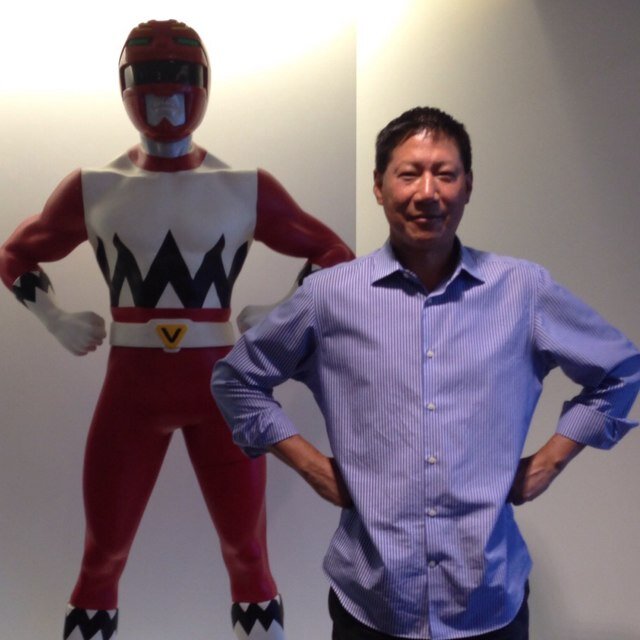 CEO & Co-Founder of LifeSite