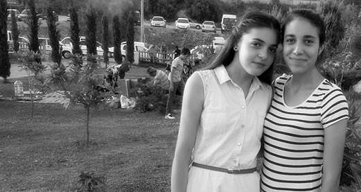 melikeyazc17's profile picture. Fenerbahçe ,Pizza,Öğrenci,One Direction,Katycat