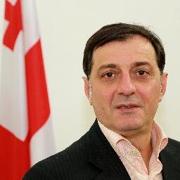 [Vitruvian Virtues: Firmitas, Utilitas, Venustas]                                                                  [Libertarian, Reforms Architect]