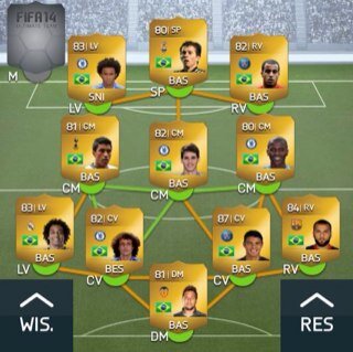 FUT 13 nu eindelijk NO SCAM VOOR SCAMMERS KOM JE BIJ ONS // verlotingen en verdubellingen . , 100% vertrouwbaar!