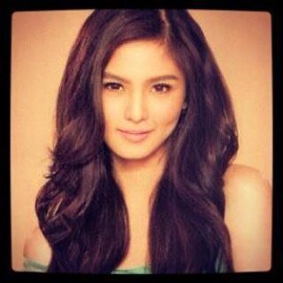 jhenlav's profile picture. #1 fan ni Kim Chiu.. Basta may Kim Chiu gooo... ....