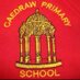 Caedraw Primary Sch (@caedrawprimary) Twitter profile photo