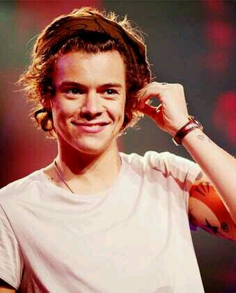 @onedirection is everything to me♥