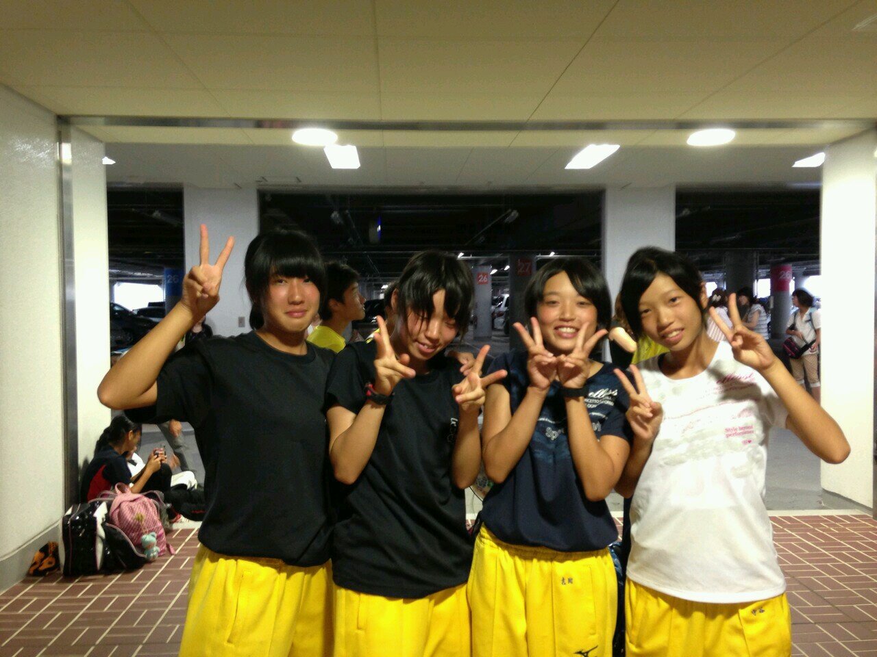 沙彩＠歴戦の王さんのプロフィール画像
