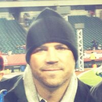 Scott Lawler (@tozalaw) 's Twitter Profile