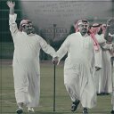 S30O0ODY (@22Saadbuobaid) Twitter