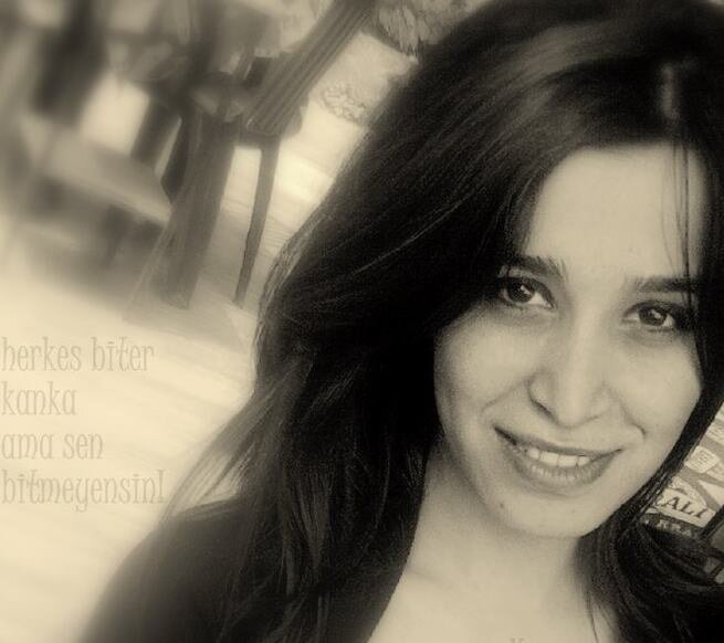 sebnar's profile picture. sadece ve sadece..........................