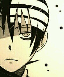 Death the kid here! My meisters are Patty n' Liz.Twin Bro: @KidOfYourDeath. Back off, Shes mine~ Engaged to: @AngelenaHoran ~ Dont hurt my sis!