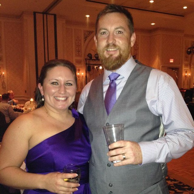 travismolloy's profile picture. i'm the ginger @theofficialagm loves so much